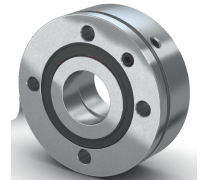 絲杠支撐軸承BEAM系列（帶螺栓孔，簡易安裝，對精度有保證）