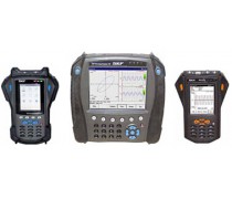 機(jī)床（電）主軸數(shù)據(jù)采集分析儀 加速度、速度、位移、 溫升、相位、 電壓、 異音等