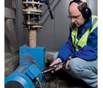 電子聽(tīng)診器TMST 3