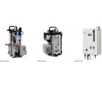 SKF機(jī)床 LubriLean微量潤(rùn)滑系統(tǒng)