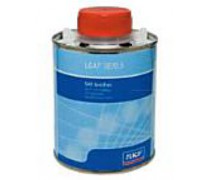 抗蠕動(dòng)腐蝕劑LGAF 3E