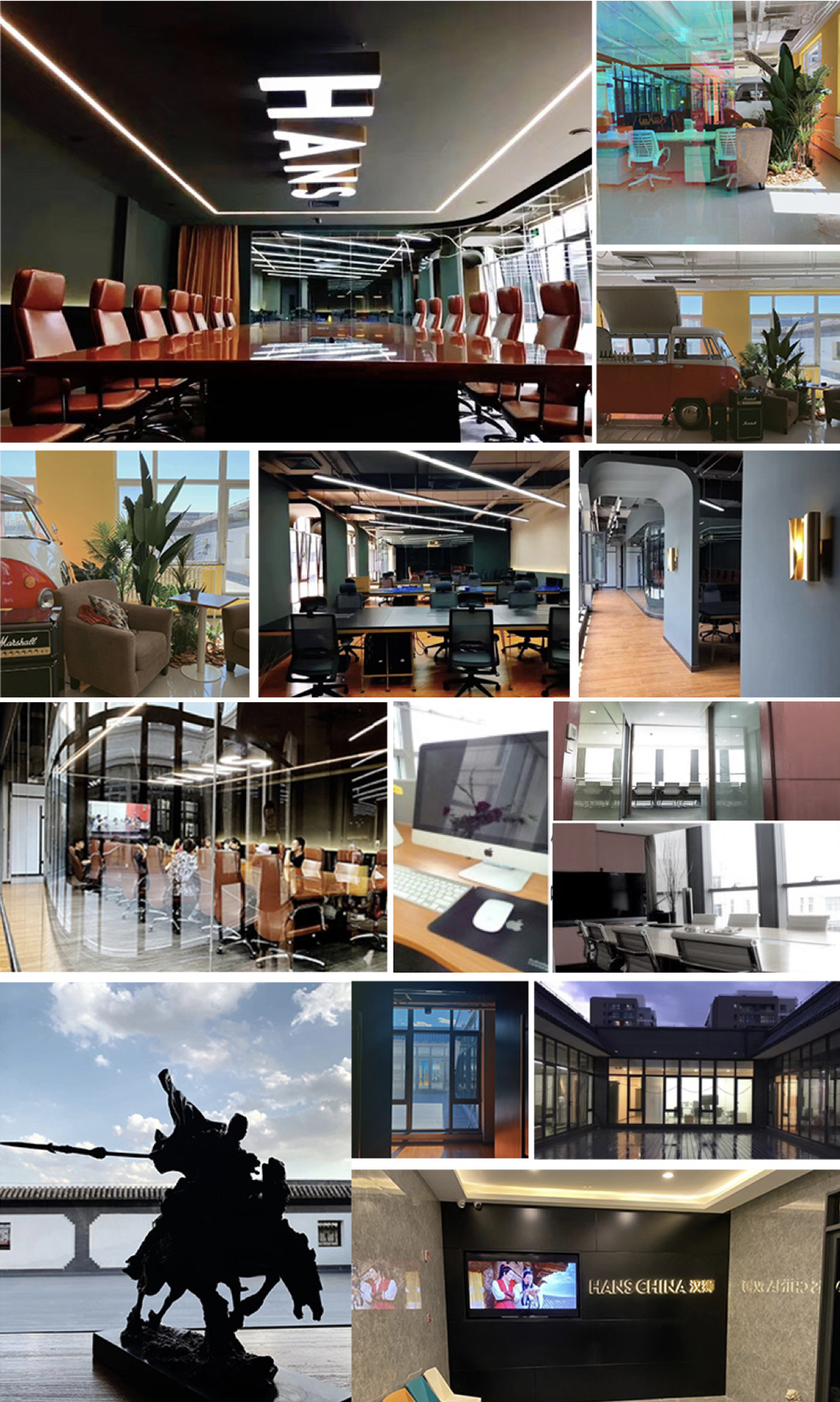 核心團(tuán)隊(duì)