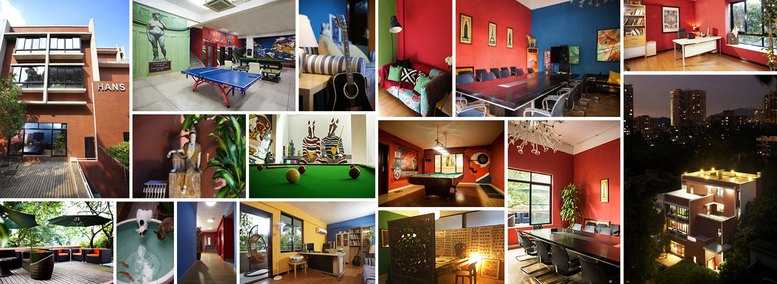 核心團(tuán)隊(duì)