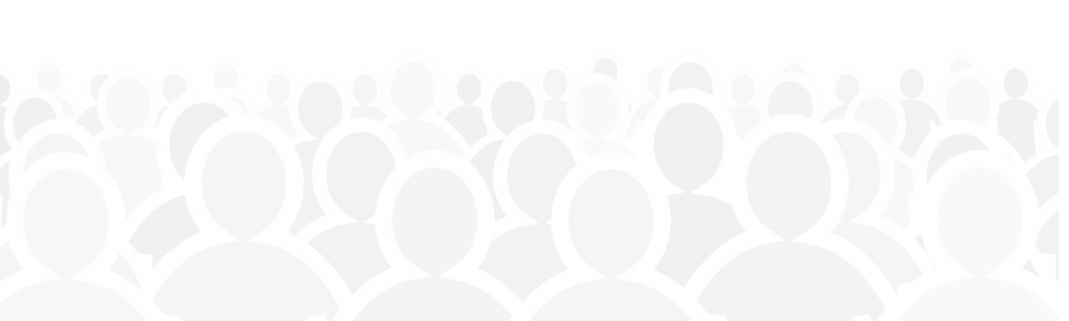 普通人認(rèn)為影視廣告的3個(gè)現(xiàn)狀