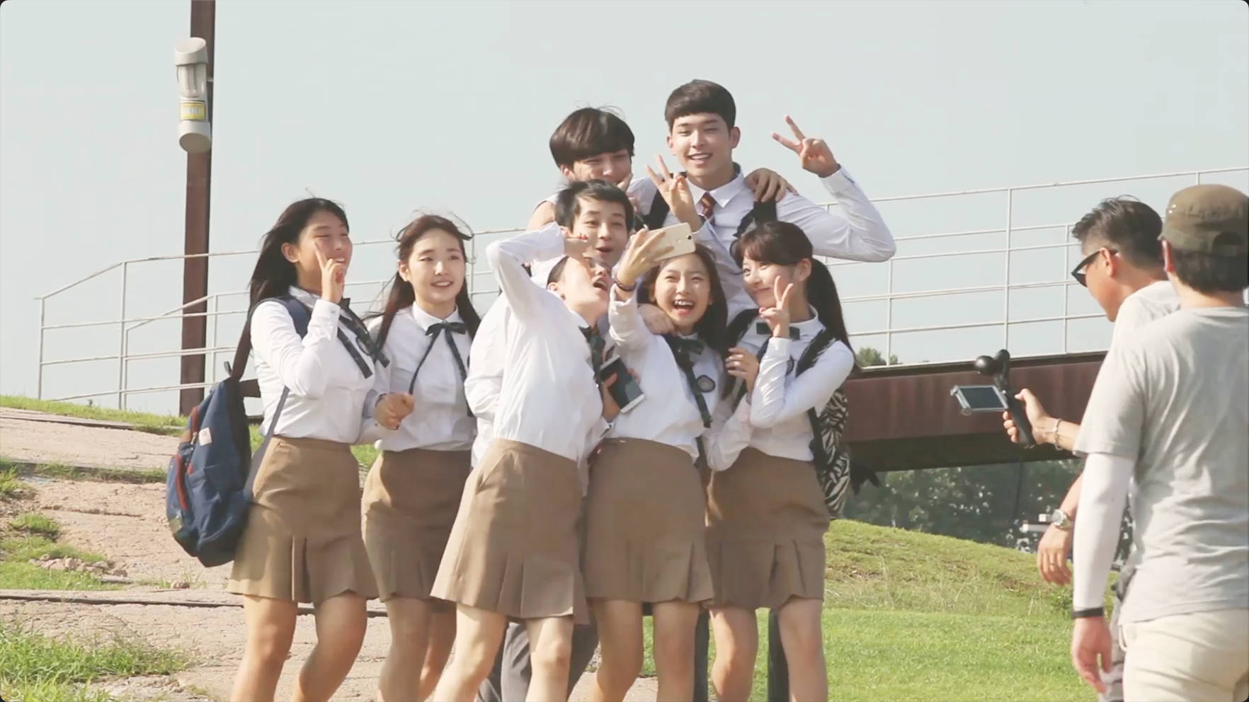 讀書郎CLASSONE學(xué)習(xí)手機(jī)